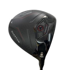 �p�t�`�m�s�t�l�@�l�`�w�@�e�`�r�s�@�P�O�D�T°