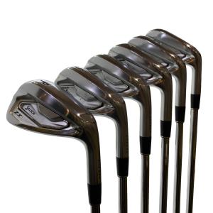 �r�q�h�w�n�m�@�y�w�T�@�l���@�h�h�@�U�r