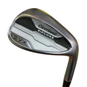 �b�����������������@�b�u�w�@�y�h�o�b�n�q�d�@�T�U°�^�P�Q°