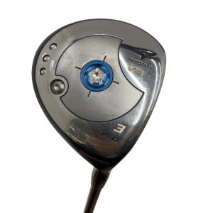 �s�n�t�q�r�s�`�f�d�@�u���p�i�Q�O�O�U�j�@�R�v