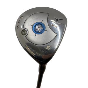 �s�n�t�q�r�s�`�f�d�@�u���p�i�Q�O�O�U�j�@�T�v