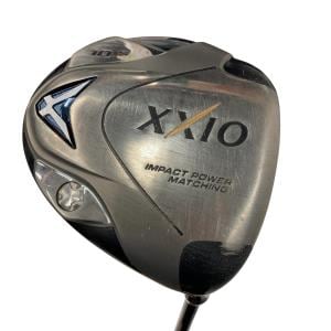 �w�w�h�n�i�Q�O�P�O�j�@�P�O�D�T°