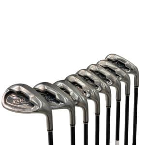 �w�w�h�n�i�Q�O�P�O�j�@�W�r