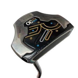 中古ゴルフクラブ在庫数55万本！ゴルフのことならゴルフパートナーへ