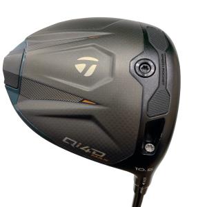 �p���S�c�@�l�`�w�@�P�O�D�T°