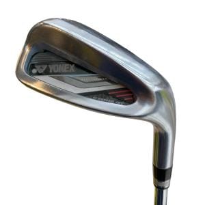 �d�y�n�m�d�@�f�s�i�Q�O�Q�Q�j�@�`�r