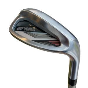 �d�y�n�m�d�@�f�s�i�Q�O�Q�Q�j�@�r�v