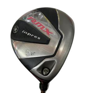 �������������@�q�l�w�@�T�v�@���f�B�[�X