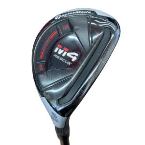 �l�S�i�Q�O�Q�P�j�@�t�T