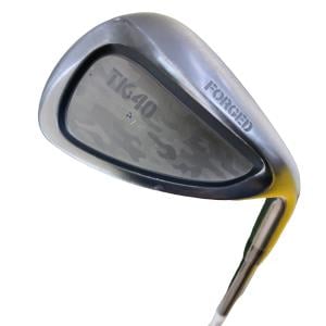 �s�j�|�S�O