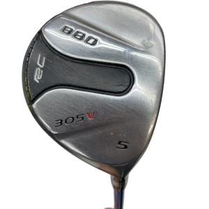 �a�a�c�@�R�O�T�u�@�T�v