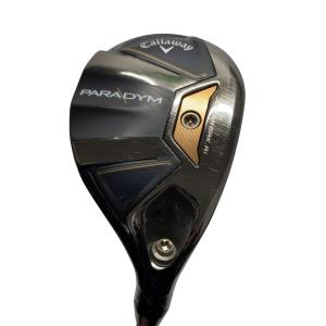 �o�`�q�`�c�x�l�@�Q�S°