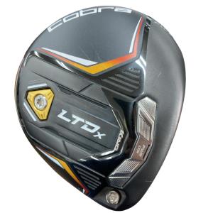 �j�h�m�f�@�k�s�c���@�R�v�i�u���b�N�j