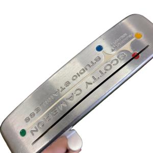 �r�b�n�s�s�x�@�b�`�l�d�q�n�m�@�r�s�t�c�h�n�@�r�s�`�h�m�k�d�r�r�@�m�d�v�o�n�q�s�@�a�d�`�b�g�@�R�T�C���`