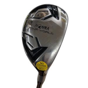 �s�n�t�q�@�v�n�q�k�c�@�s�v�V�R�V�@�P�X°