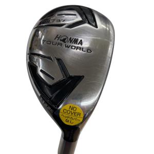 �s�n�t�q�@�v�n�q�k�c�@�s�v�V�R�V�@�Q�Q°