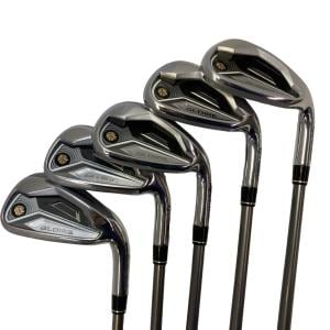 �f�k�n�h�q�d�@�T�r