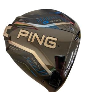 �f�S�S�O�@�l�`�w�@�P�O�D�T°