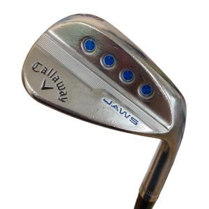 �l�c�@�T�@�i�`�v�r�@�c�A�[�O���[�@�S�W°�^�P�O°�r