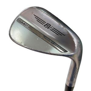 �u�n�j�d�x�@�r�o�h�m�@�l�h�k�k�d�c�@�r�l�P�O�@�c�A�[�N�����@�T�Q°�^�P�Q°�e