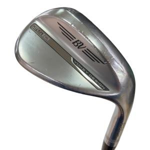 �u�n�j�d�x�@�r�o�h�m�@�l�h�k�k�d�c�@�r�l�P�O�@�c�A�[�N�����@�T�W°�^�P�O°�r