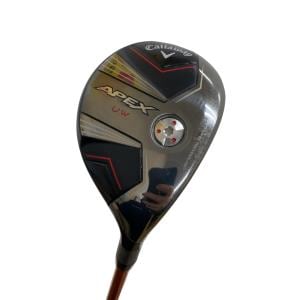 �`�o�d�w�@�t�v�i�Q�O�Q�S�j�@�Q�P°