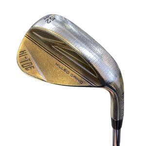 �s�����������@�l�������@�l�h�k�k�d�c�@�f�q�h�m�c�@�g�h�|�s�n�d�i�Q�O�Q�Q�j�@�T�Q°�^�O�X°