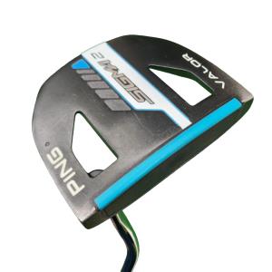 �r�h�f�l�`�@�Q�@�u�`�k�n�q�@�R�R�C���`�i�o�o�U�O�j