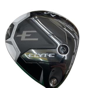 �d�k�x�s�d�@�P�O�D�T°