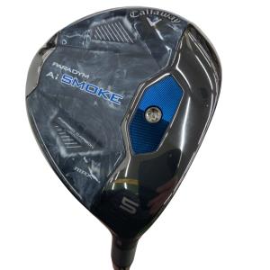 �o�`�q�`�c�x�l�@�`���@�r�l�n�j�d�@�l�`�w�@�@�T�v