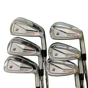 �a�q�h�c�f�d�r�s�n�m�d�@�Q�T�W�b�a�o�@�U�r