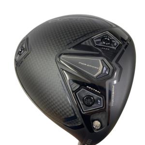 �����������@�c�`�q�j�r�o�d�d�c�@�k�r�@�P�O�D�T°