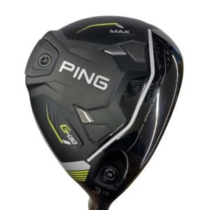 �f�S�R�O�@�l�`�w�@�R�v