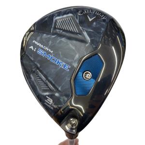 �o�`�q�`�c�x�l�@�`���@�r�l�n�j�d�@�l�`�w�@�@�R�g�k