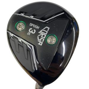 �b�n�q�r�`�@�e�`�h�q�v�`�x�@�v�n�n�c�i�Q�O�Q�P�j�@�R�v