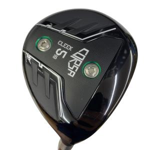 �b�n�q�r�`�@�e�`�h�q�v�`�x�@�v�n�n�c�i�Q�O�Q�P�j�@�T�v