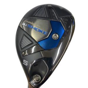 �o�`�q�`�c�x�l�@�`���@�r�l�n�j�d�@�t�T