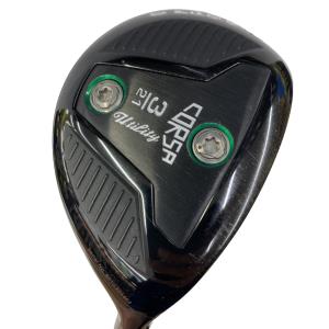 �b�n�q�r�`�@�t�s�h�k�h�s�x�i�Q�O�Q�P�j�@�t�R