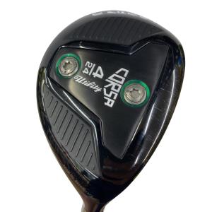 �b�n�q�r�`�@�t�s�h�k�h�s�x�i�Q�O�Q�P�j�@�t�S