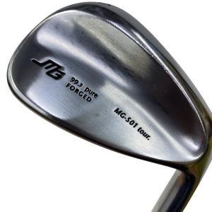 �l�f�|�r�O�P�@���������@�T�Q°