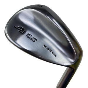 �l�f�|�r�O�P�@���������@�T�W°