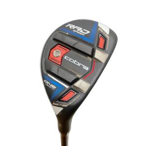 �j�h�m�f�@�q�`�c�r�o�d�d�c�@�n�m�d�@�k�d�m�f�s�g�@�t�R