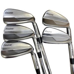 ���T�Q�T�@�T�r