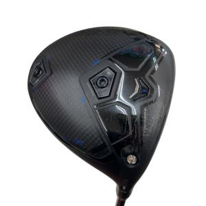 �����������@�c�`�q�j�r�o�d�d�c�@�w�@�@�X°