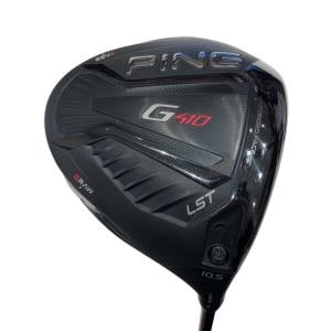 �f�S�P�O�@�k�r�s�@�P�O�D�T°