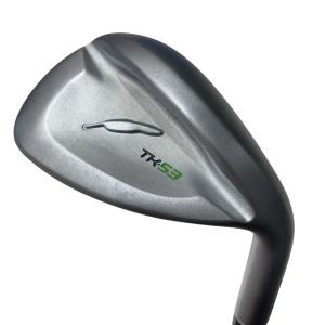 �s�j�|�T�R