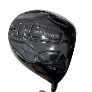 �l�`�w�h�l�`�@�h�h�h�@�r�������������@�s�����������@�P�O�D�T°