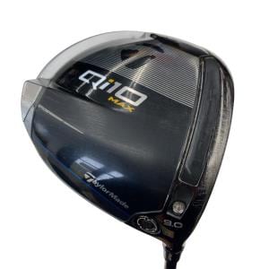 �p���P�O�@�l�`�w�@�@�X°