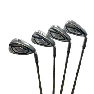 �f�S�S�O�@�@�T�r