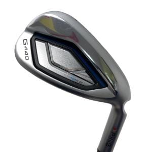 �f�S�S�O�@�t�v